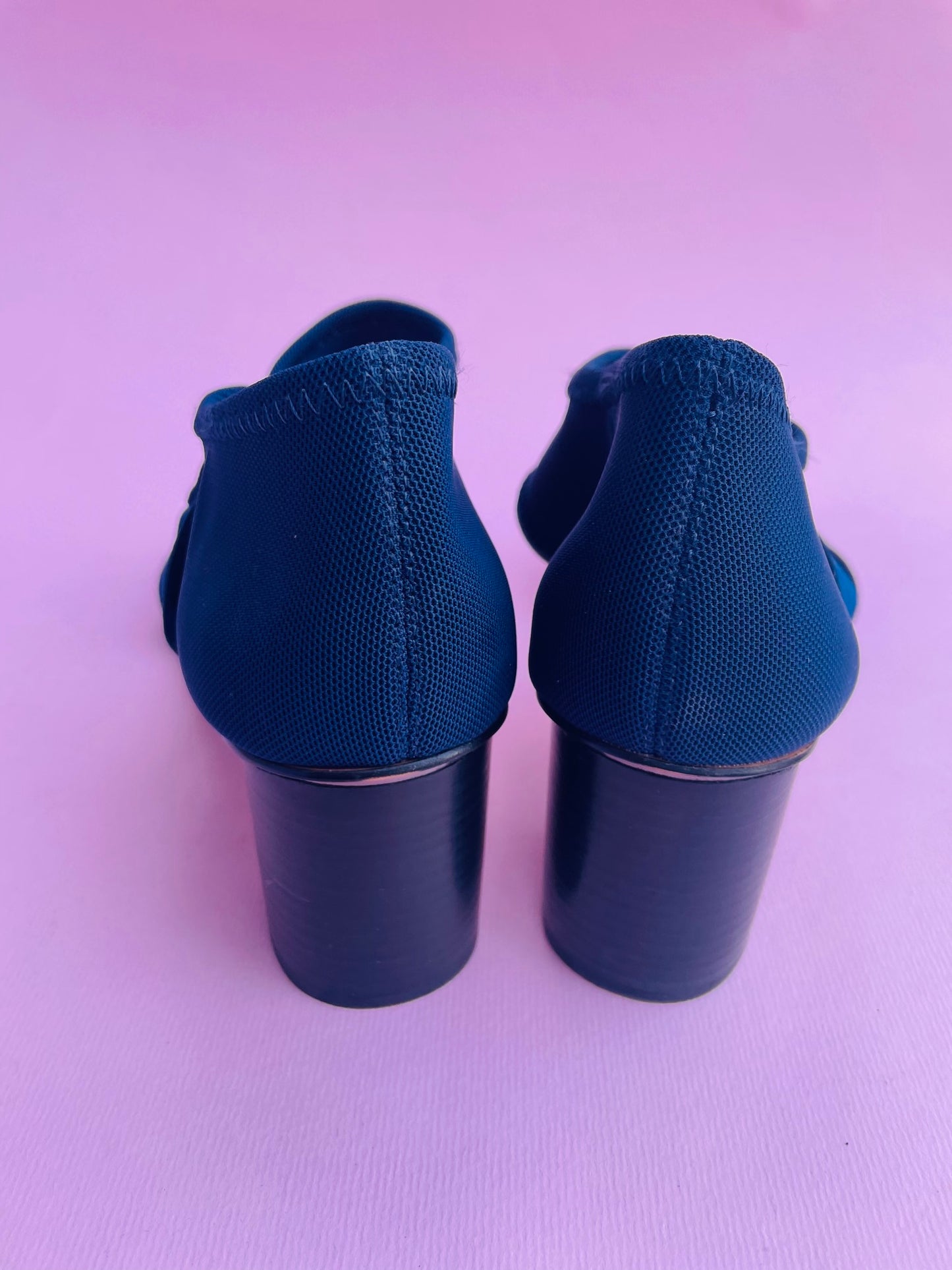 Dkny shoes