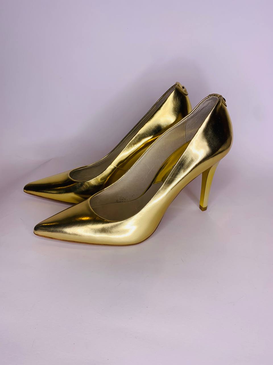 Michael kors shoes
