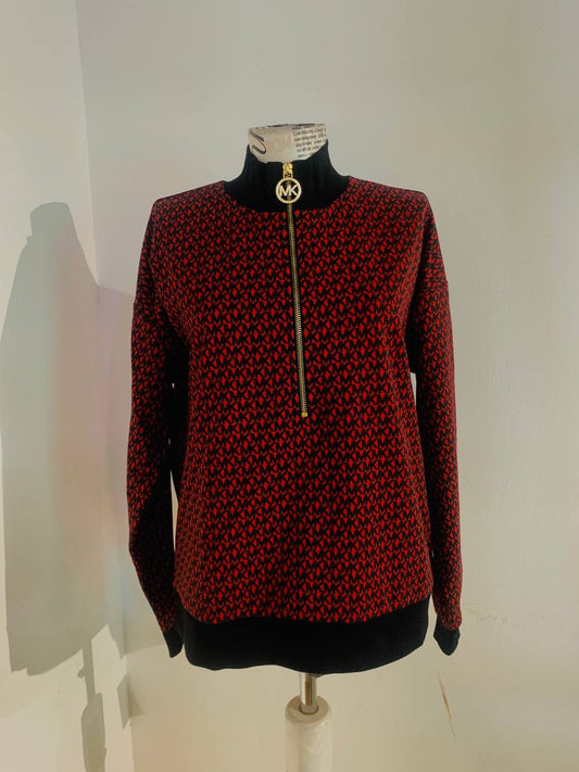 Michael kors sweater