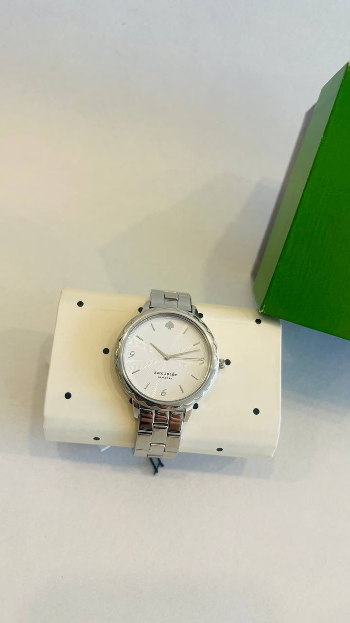 kate spade watch