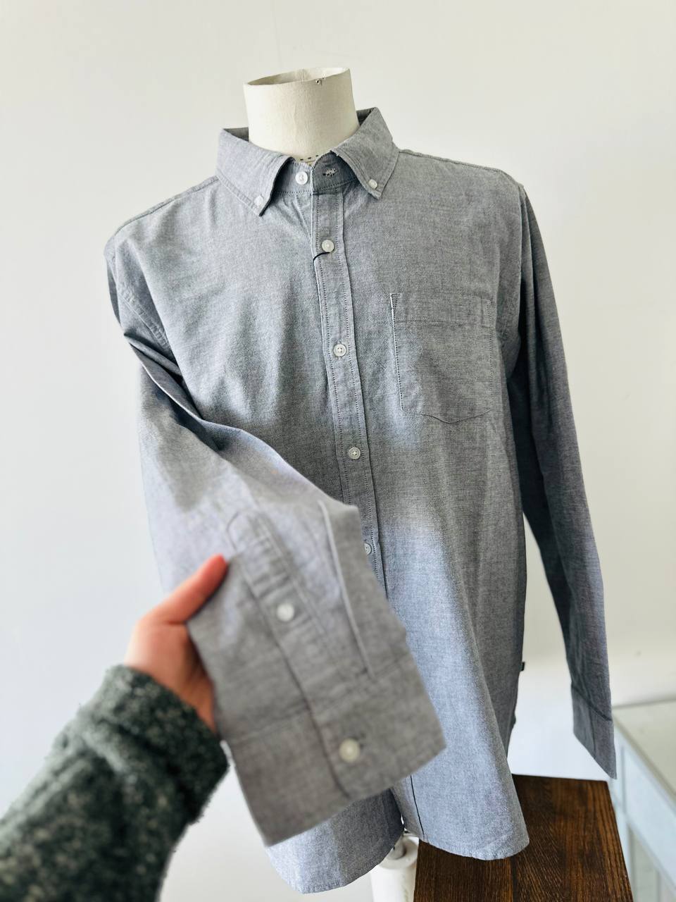 Gap blouse