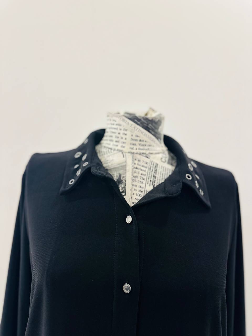 Anne Klein blouse size medium