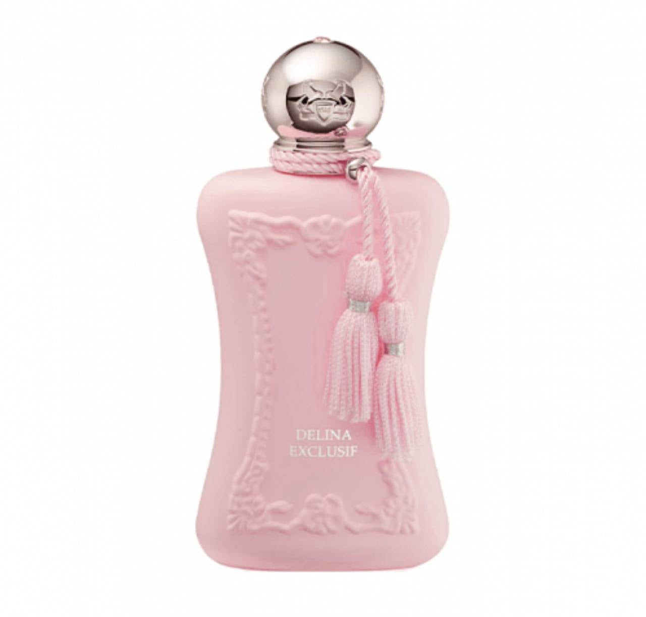 Delina larose perfum