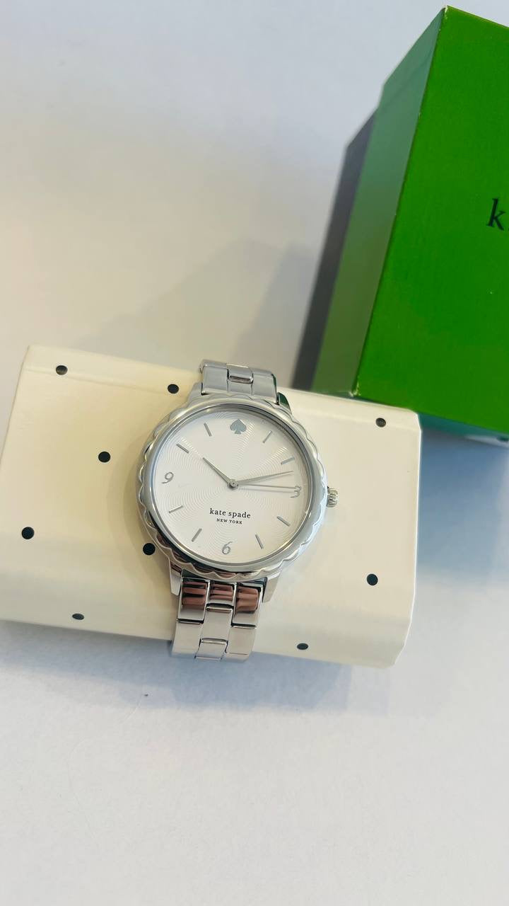kate spade watch