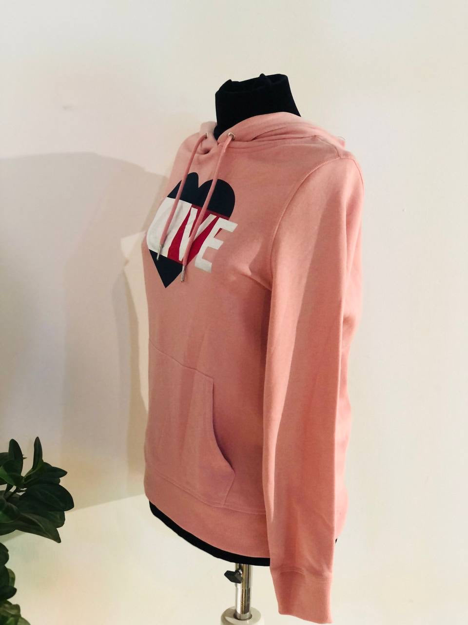 Tommy Hilfiger sweater