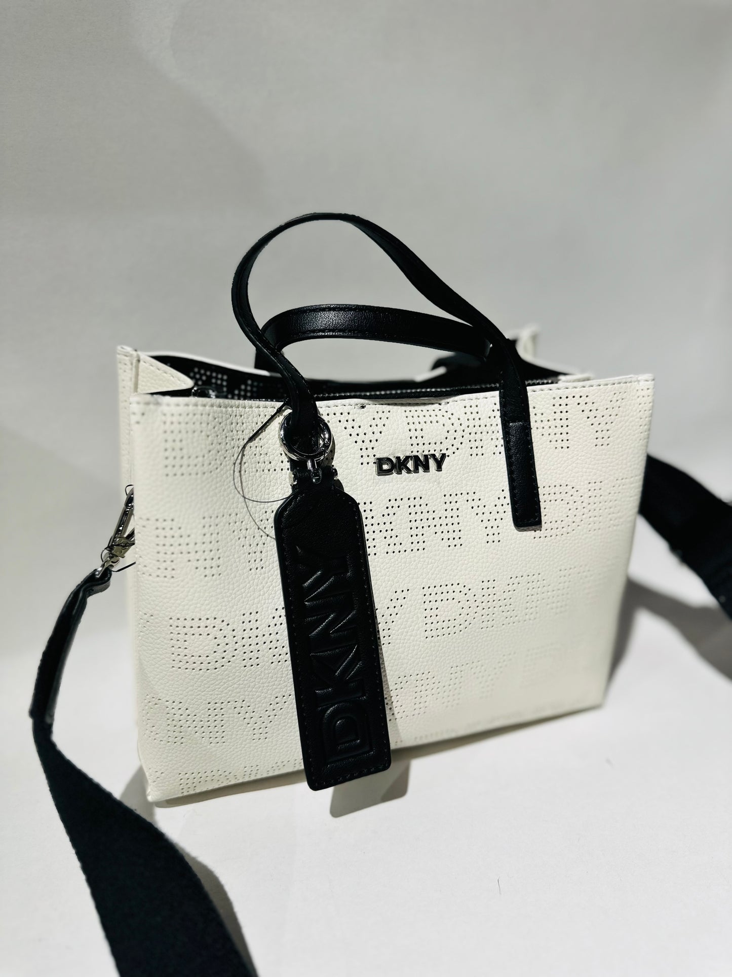 DKNY bag