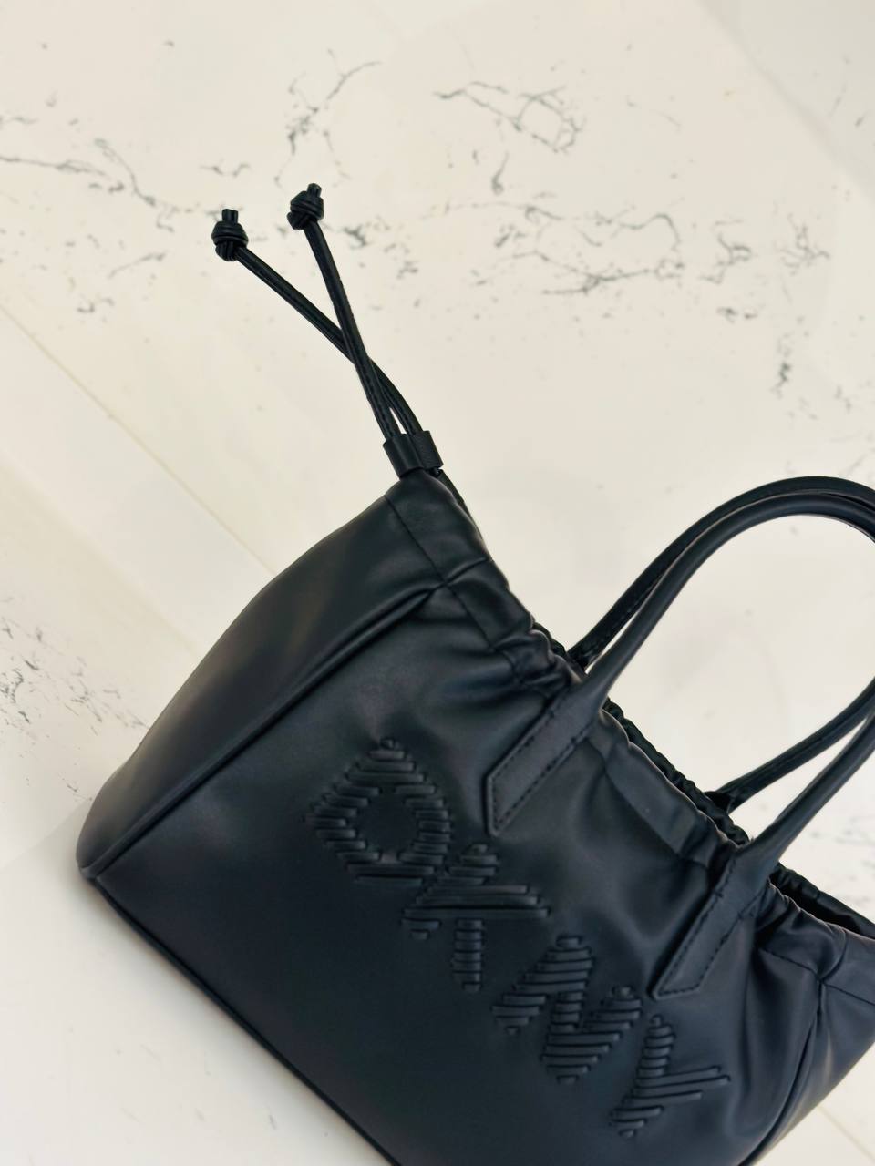 Dkny bag