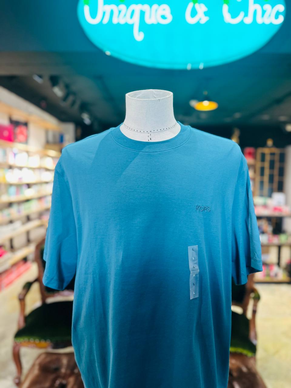 Michael kors shirt
