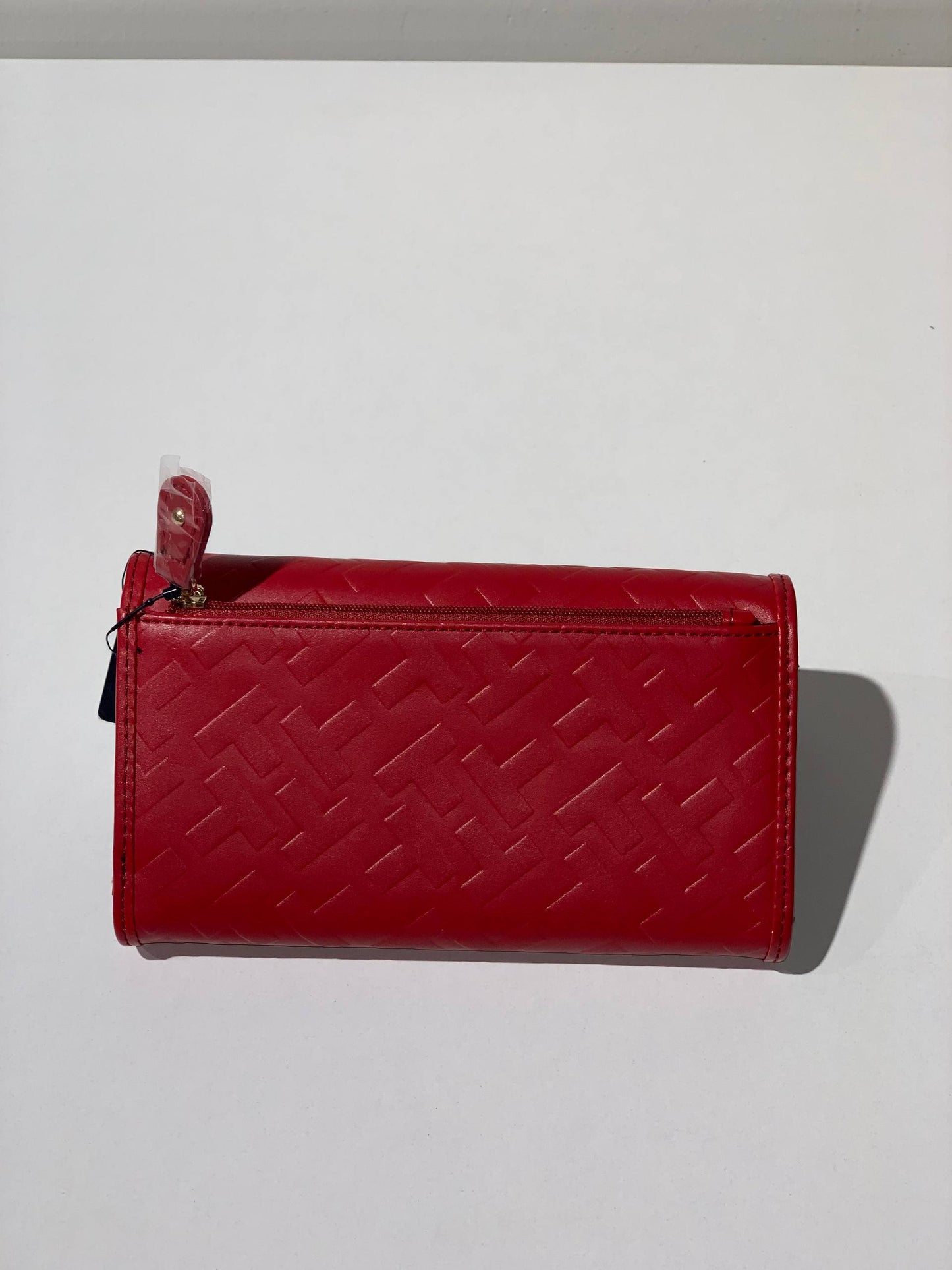 Tommy Hilfiger wallet