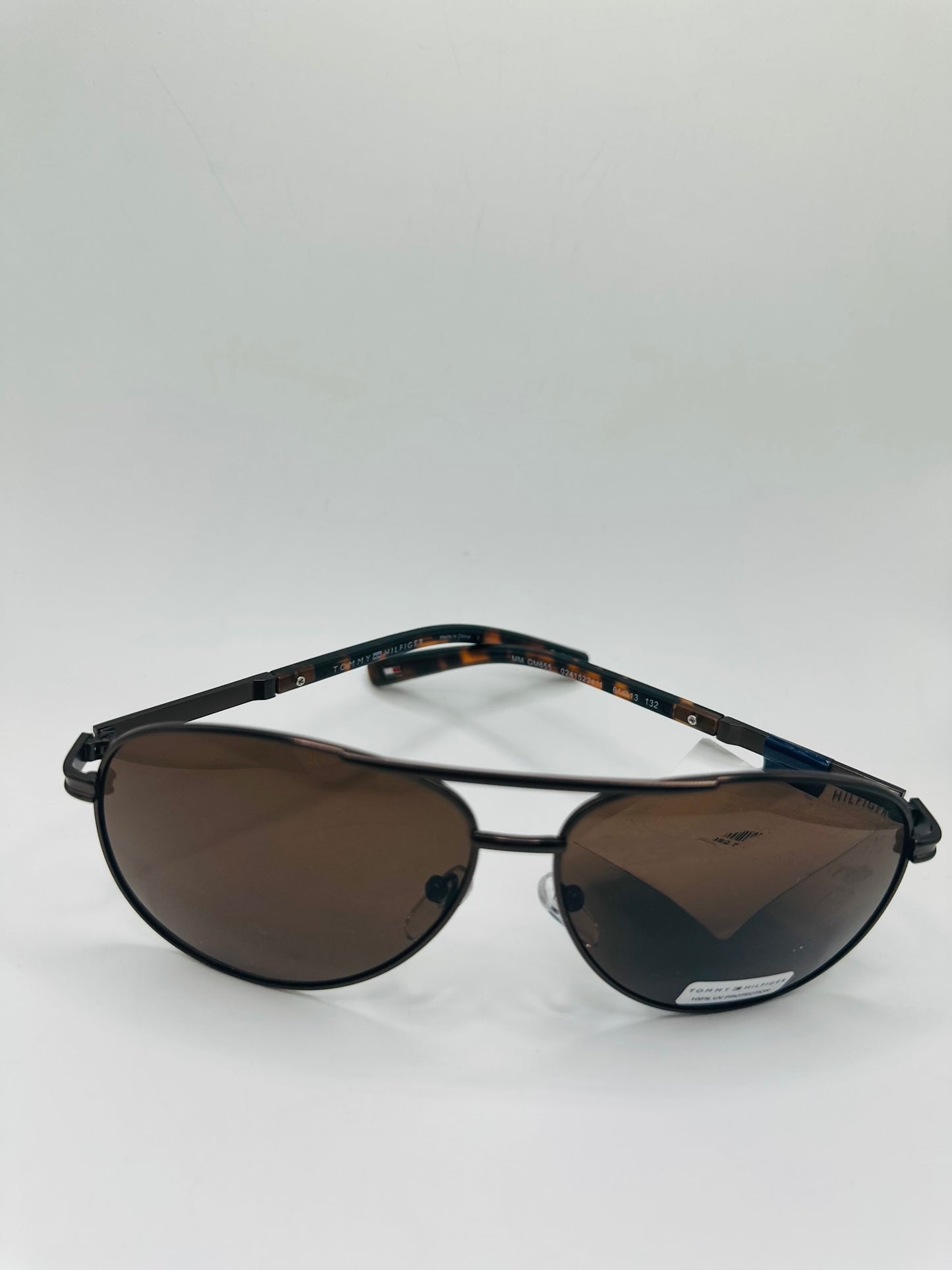 Tommy Hilfiger sunglasses