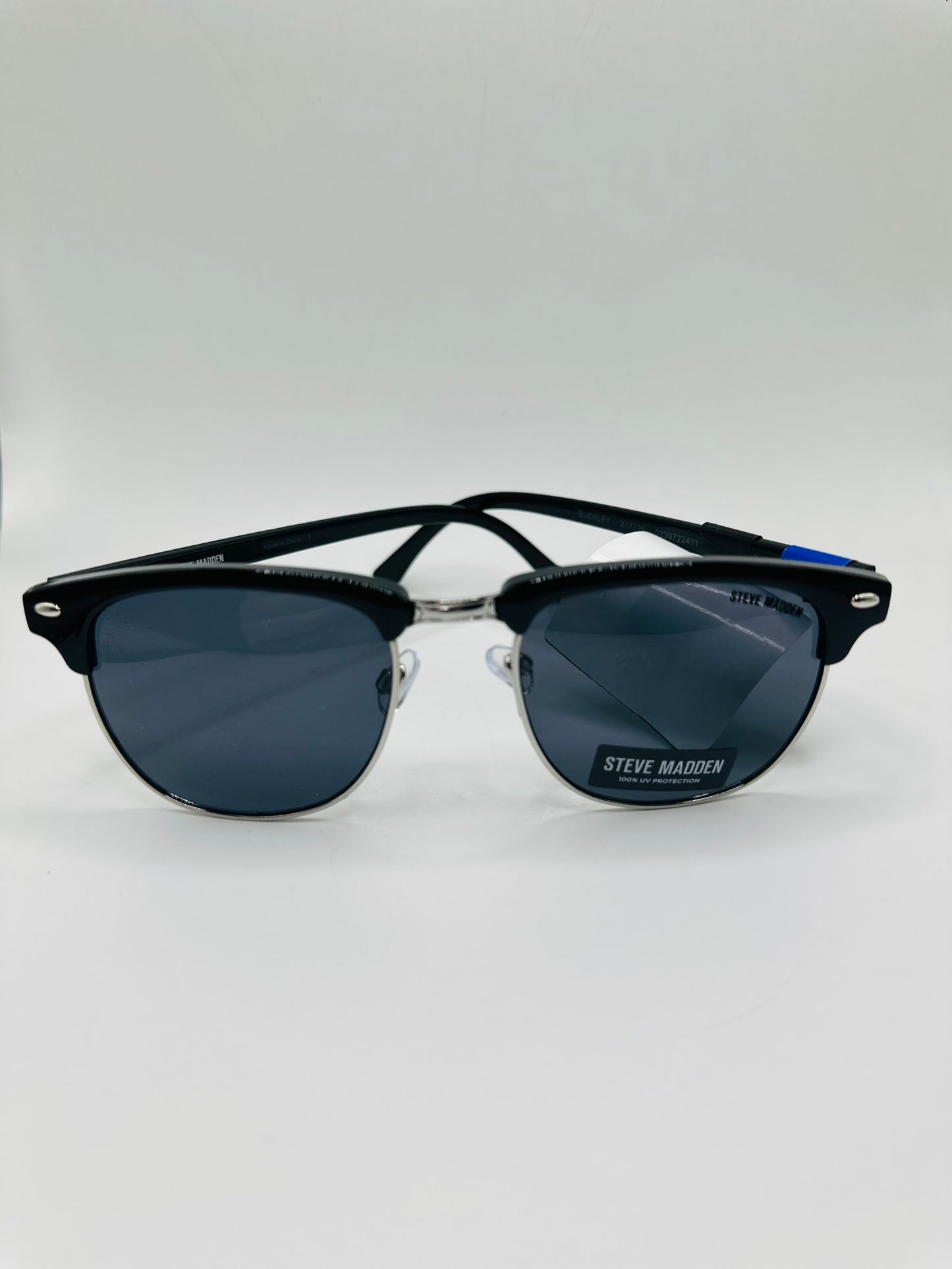 Steve madden sunglasses