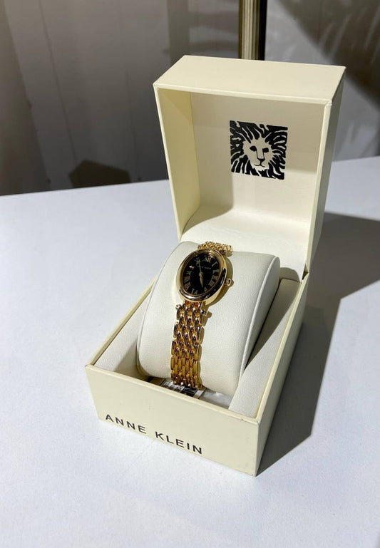 Anne Klein watch