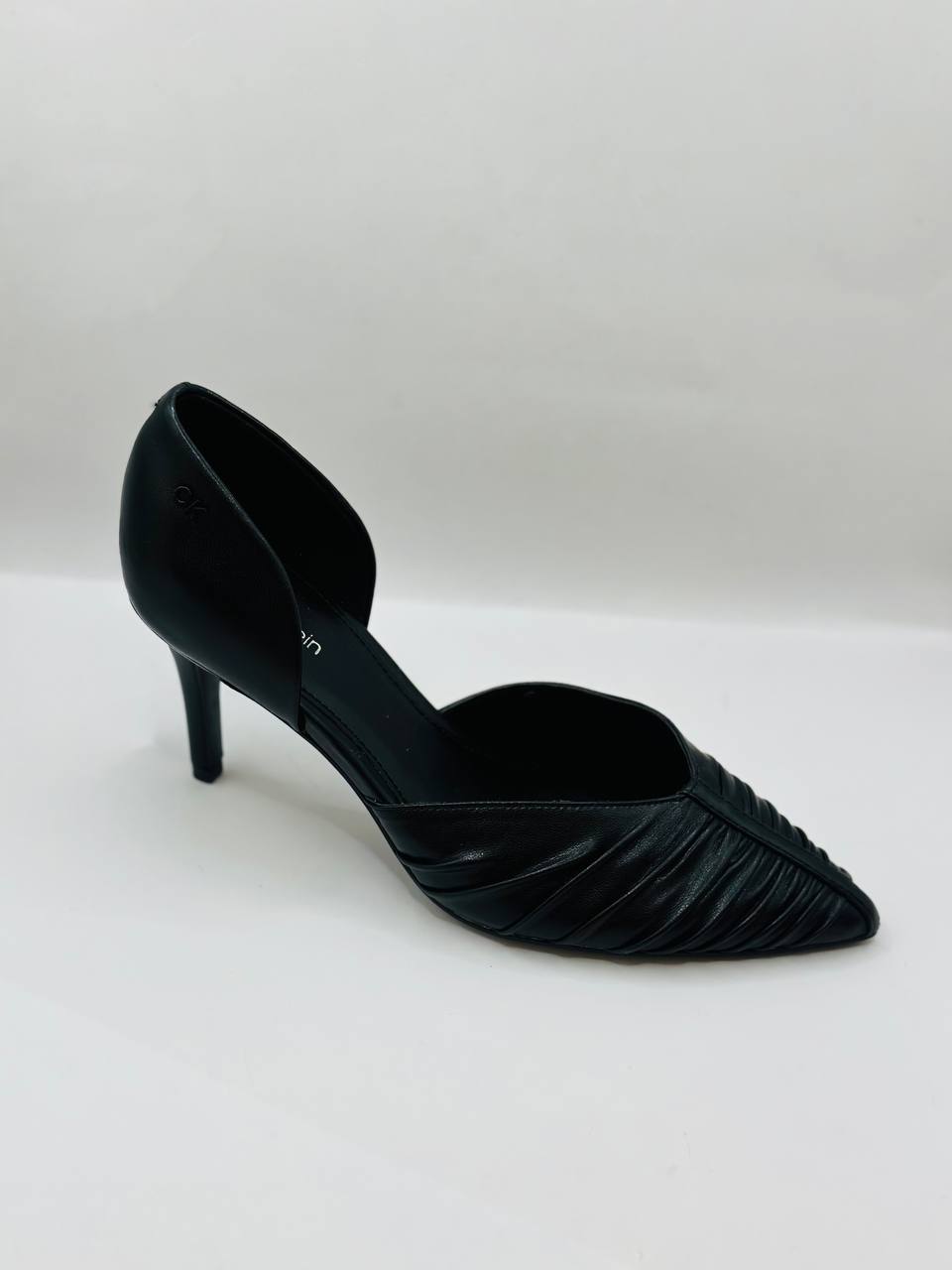 Calvin Klein shoes