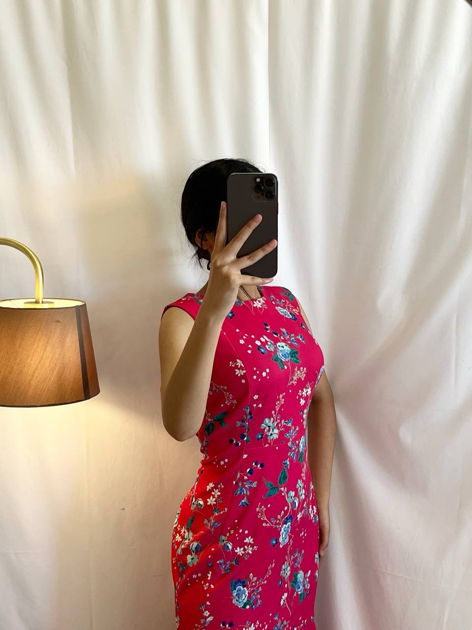 Calvin Klein dress uc-d39