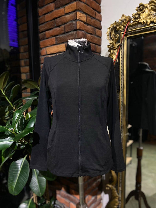 32 Degrees Women's Softshell Jacket size small