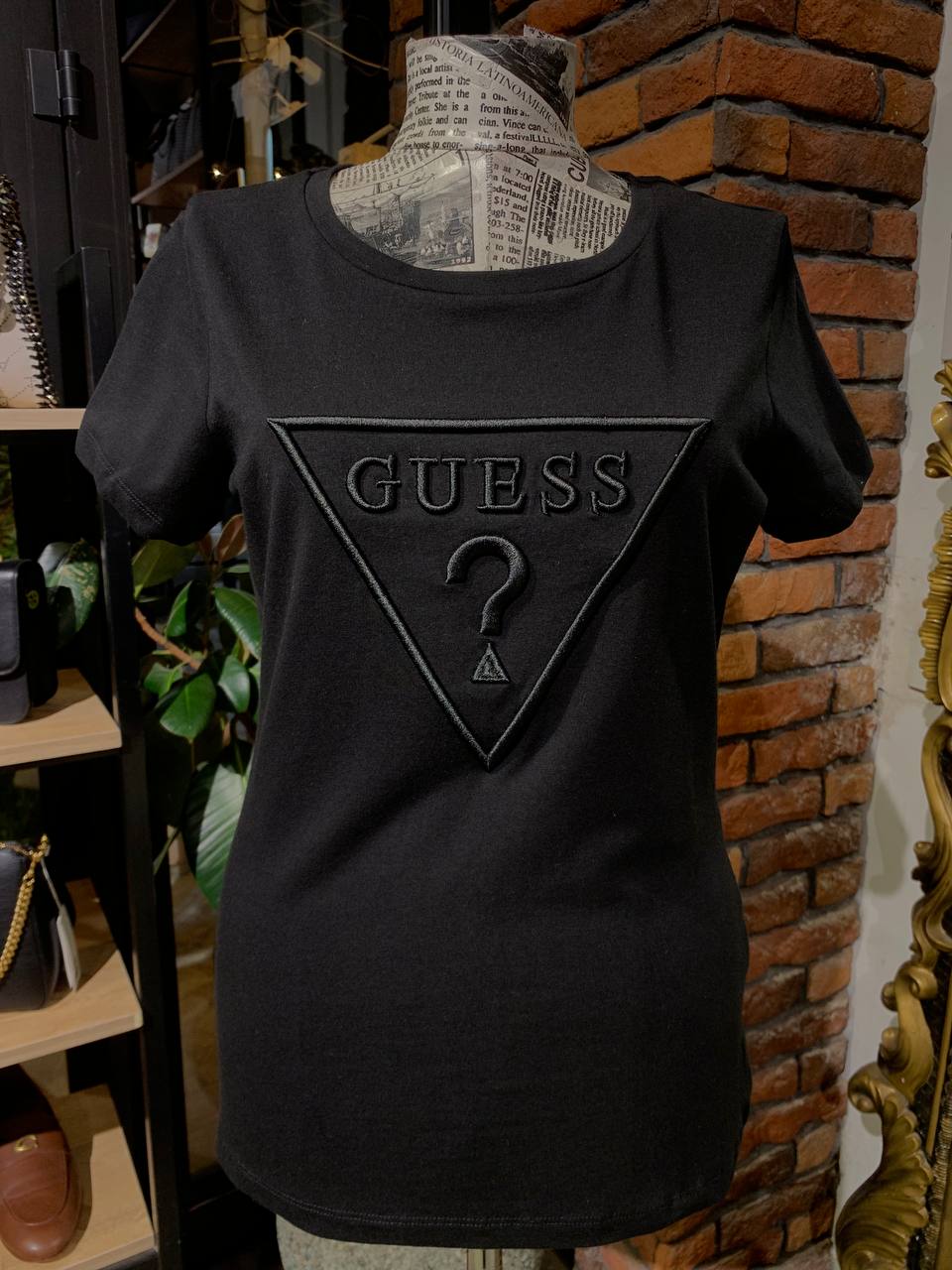 Guess shirt