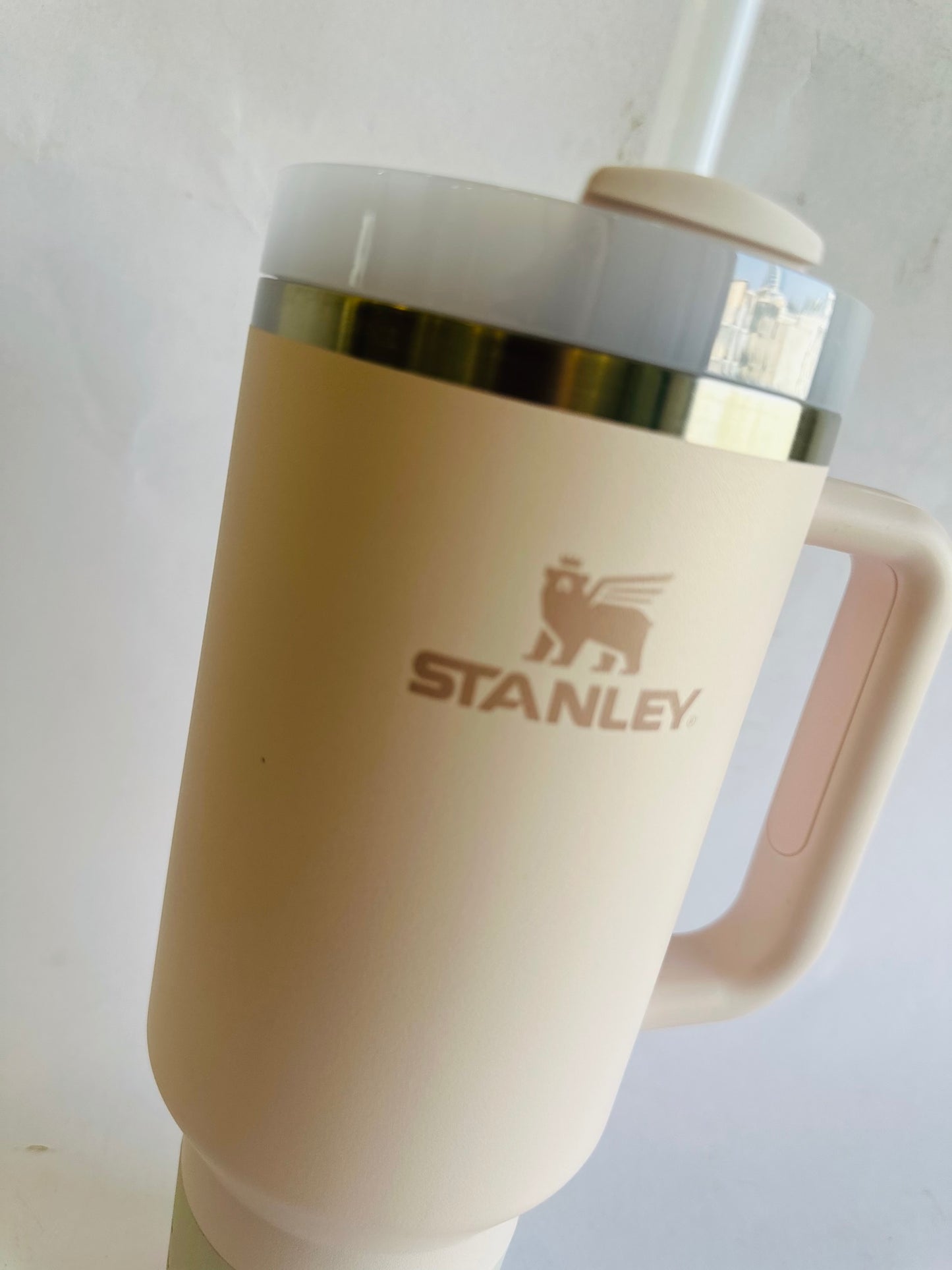 Stanley 40 oz