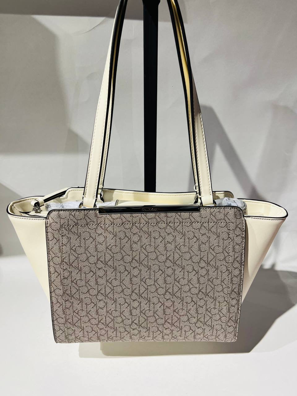 Calvin Klein bag