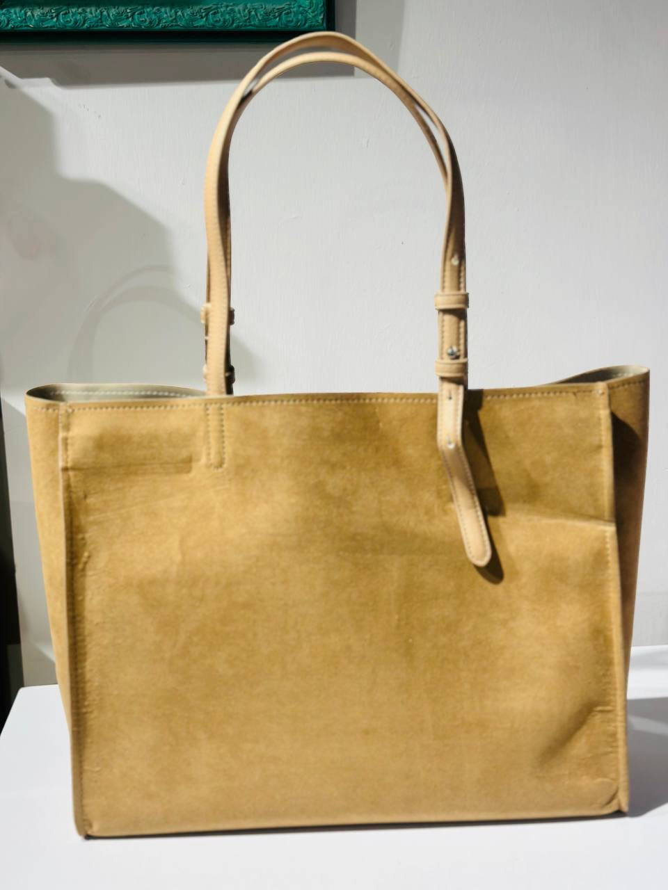 DKNY shoulder bag