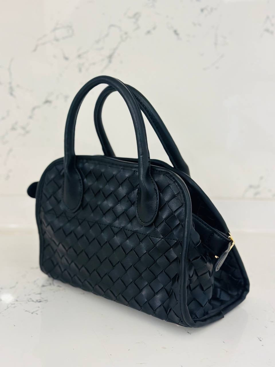 Urban expressions bag