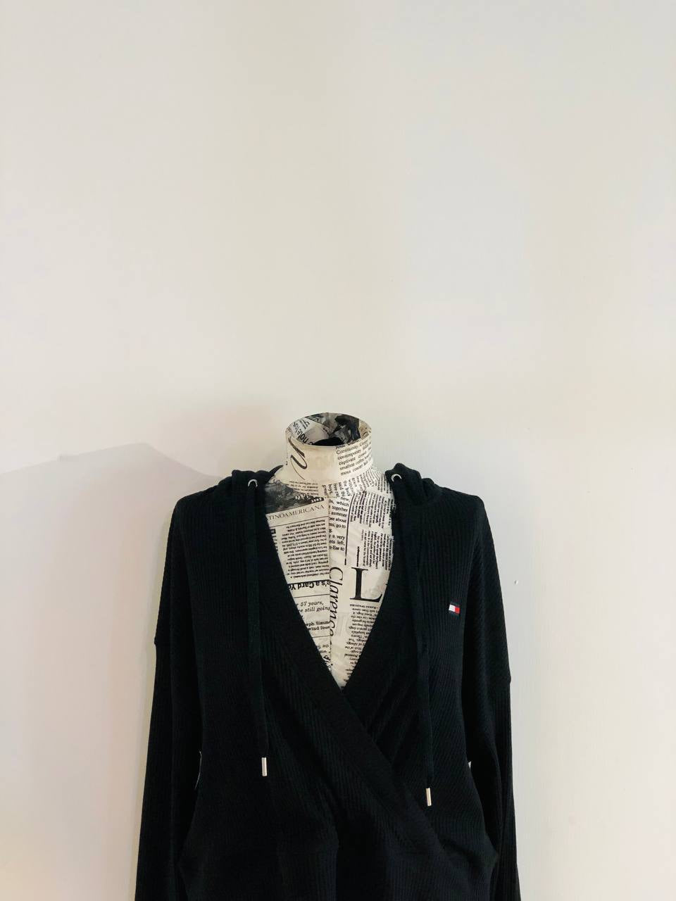 Tommy Hilfiger hoodie