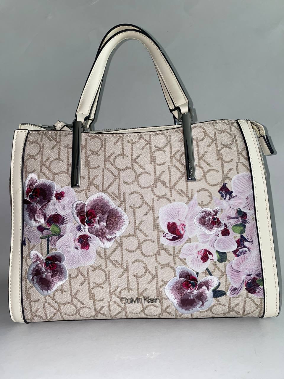 Calvin Klein bag