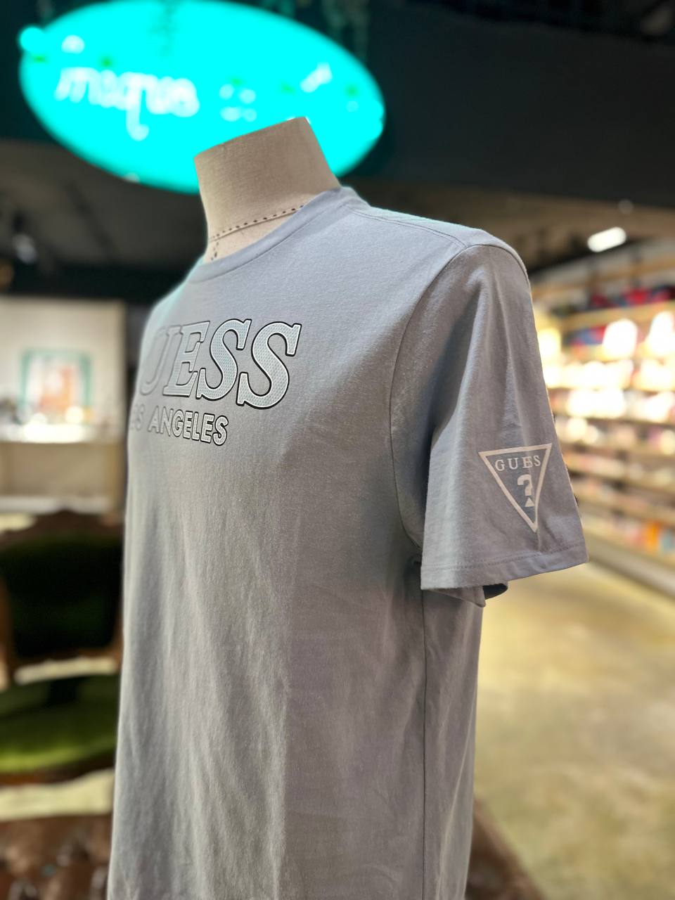 Guess shirt