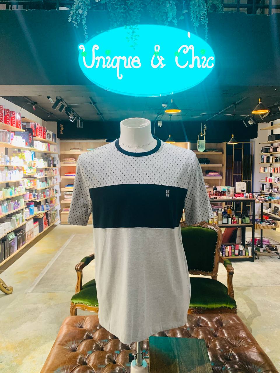 Dkny shirt