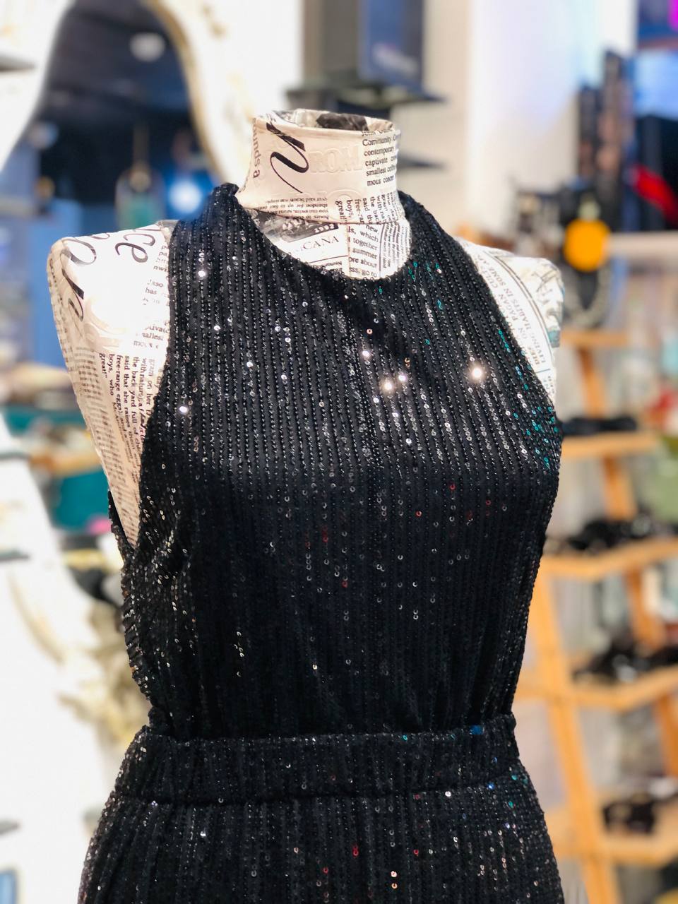 Forever dress