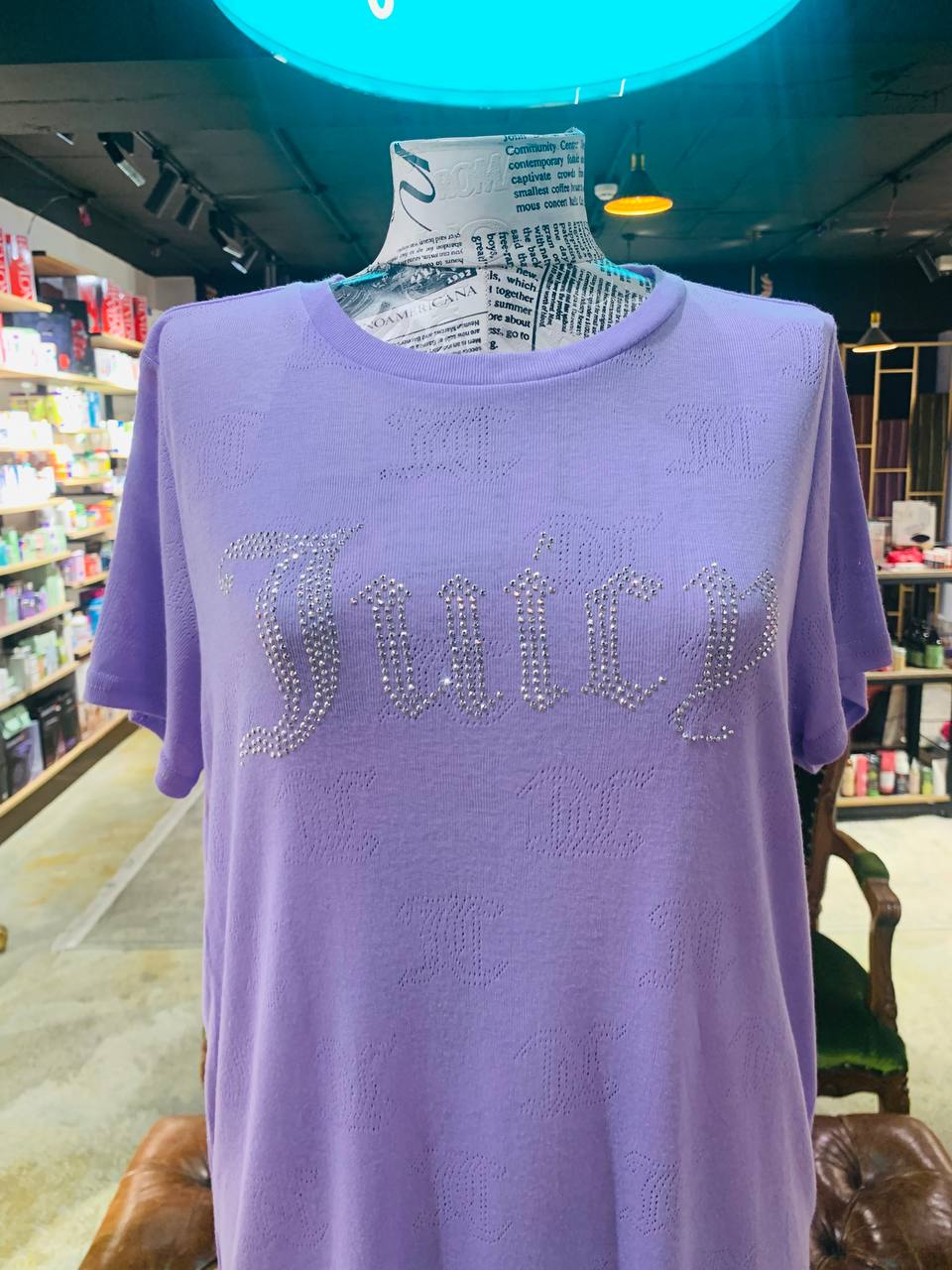 Juicy couture dress