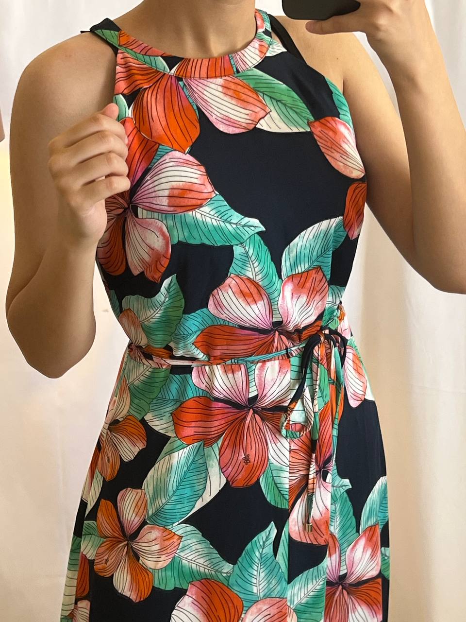 Tommy Hilfiger dress