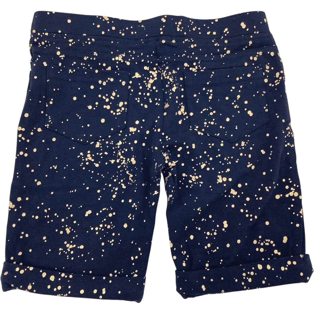 Epic thread kids short