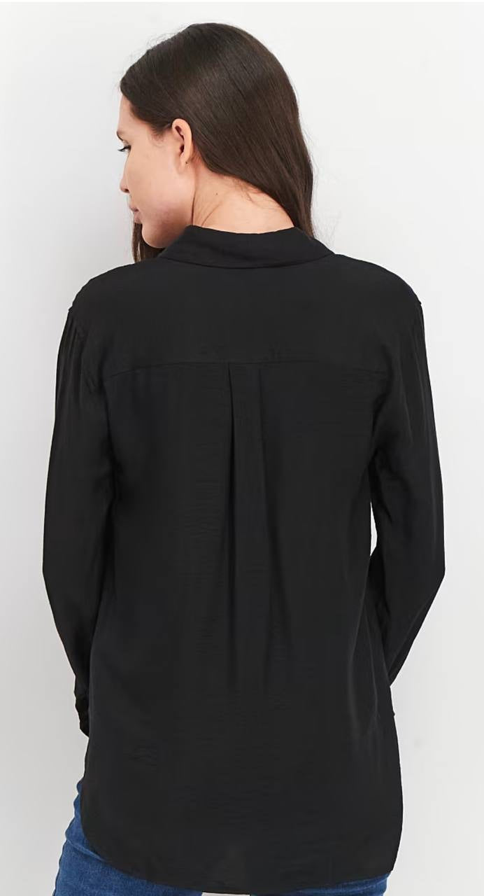 Vince camuto top