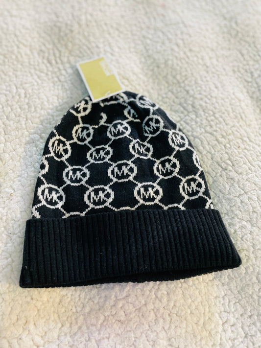 Michael kors hat