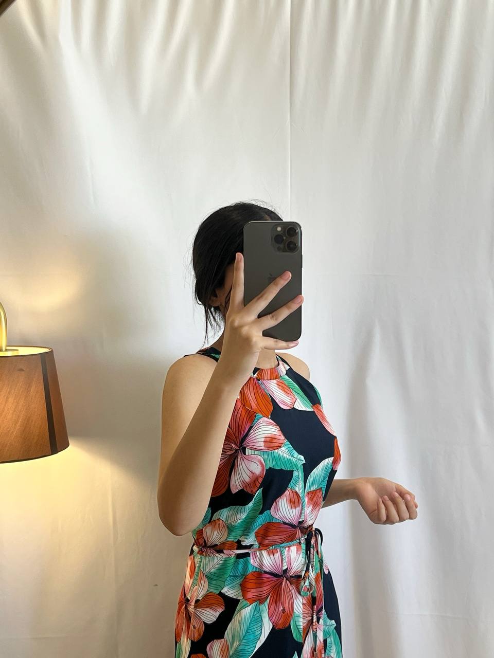 Tommy Hilfiger dress