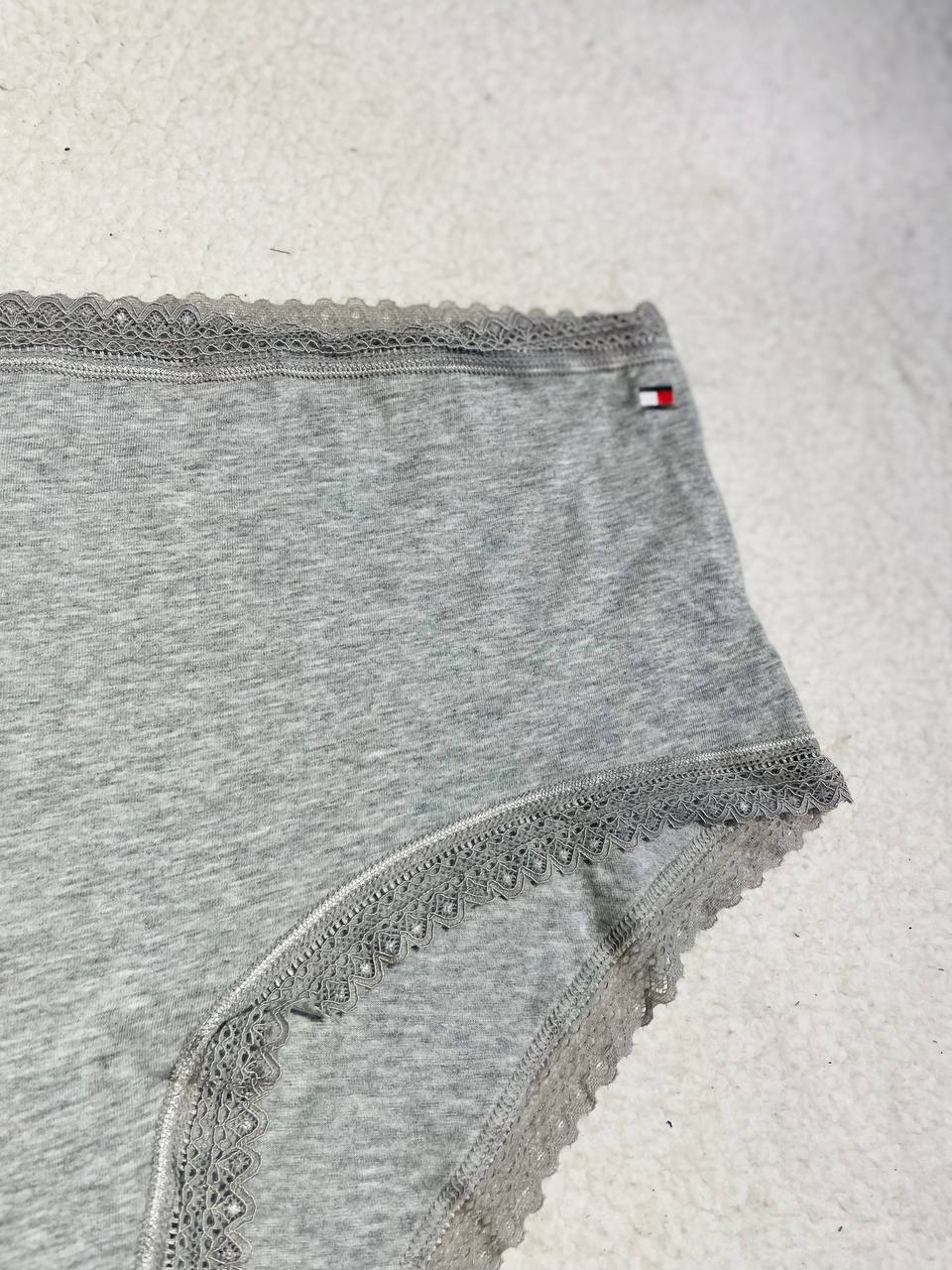 Tommy Hilfiger underwear