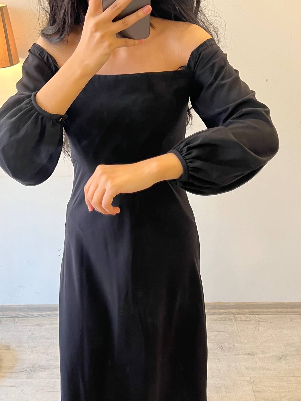 Jill Stuart dress