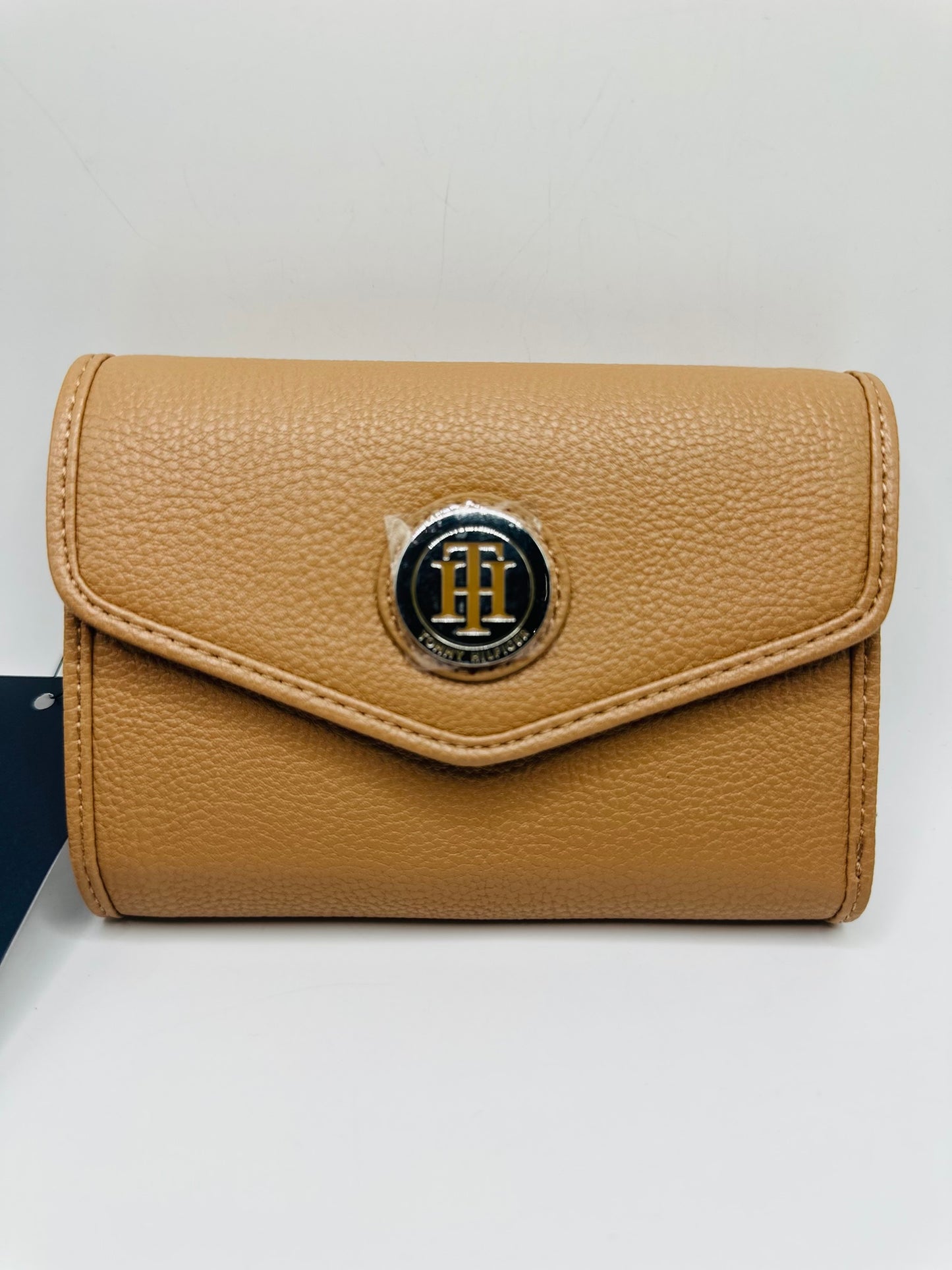 Tommy Hilfiger wallet