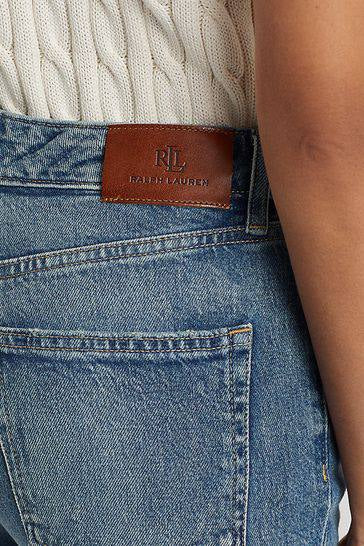 Ralph Lauren comfort stretch