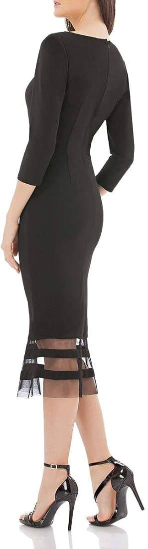 Js collection dress