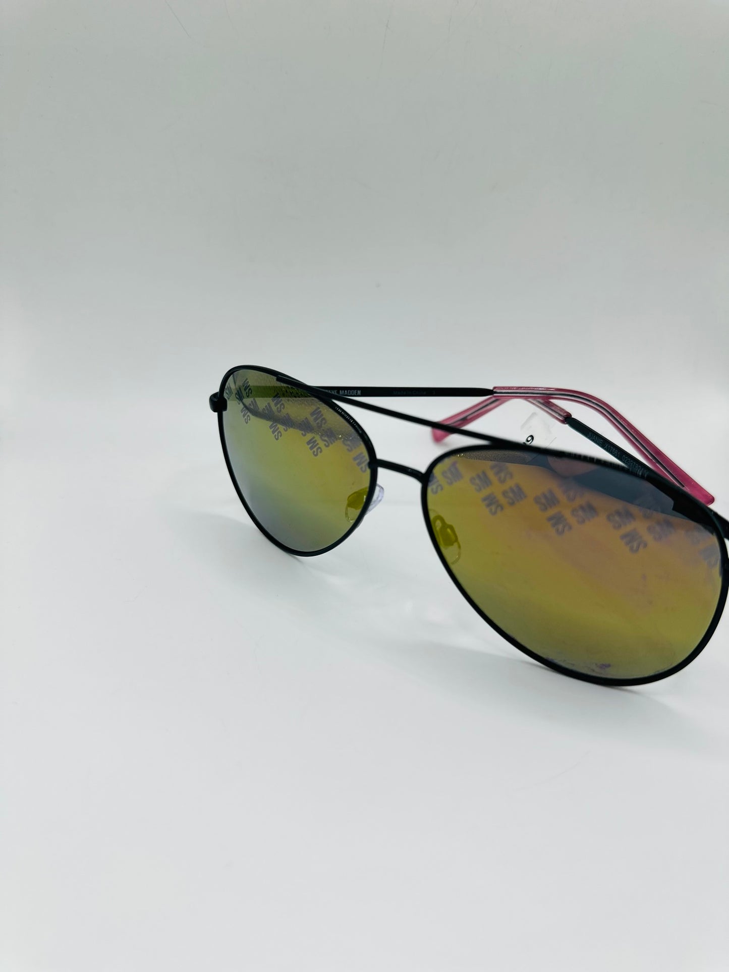 Steve Madden sunglasses