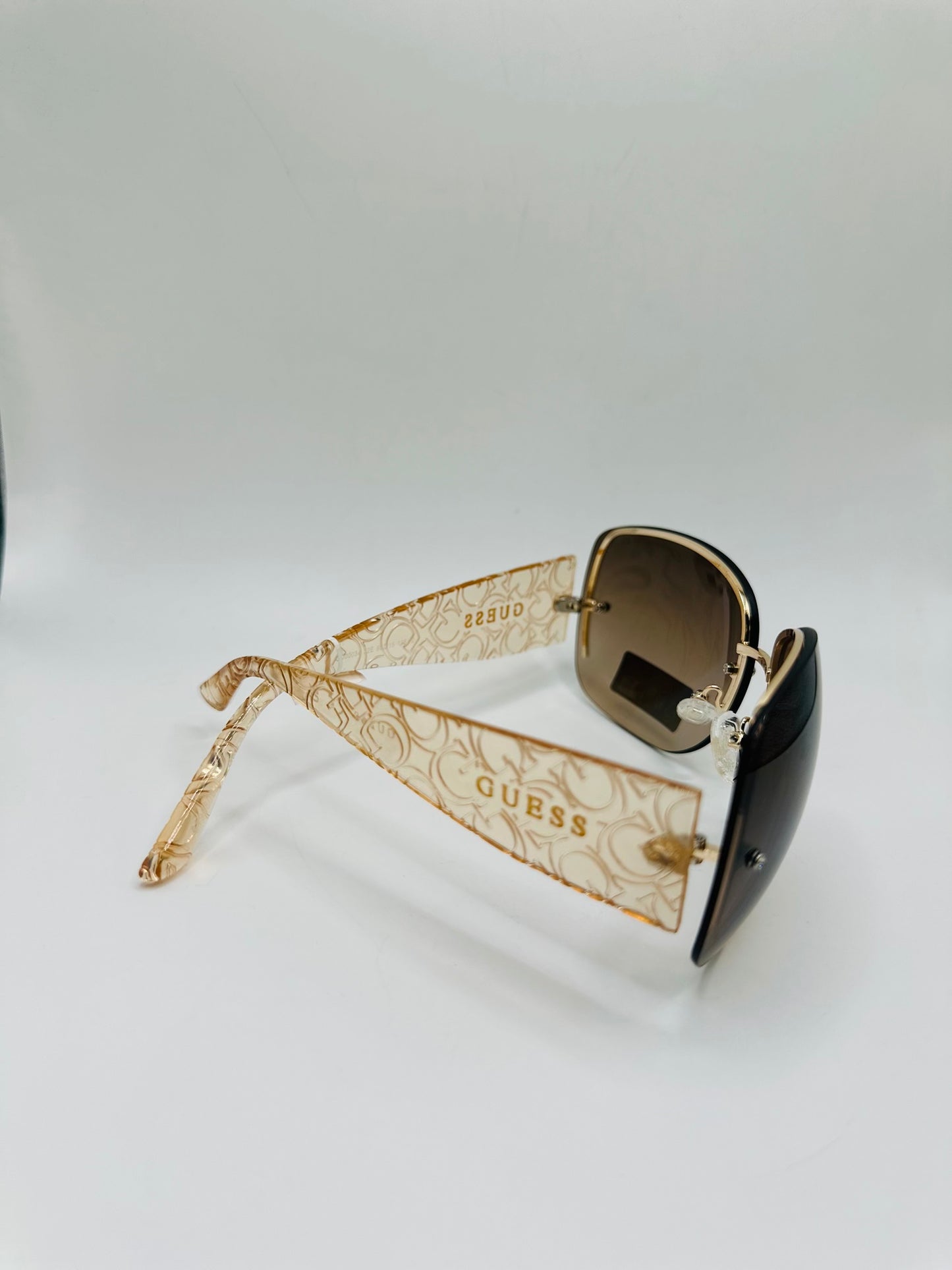 Guess sunglasses