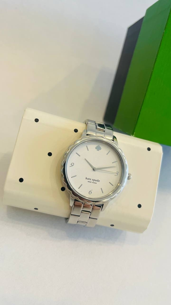 kate spade watch