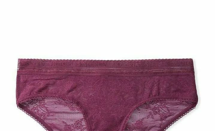 Victoria secret underwear