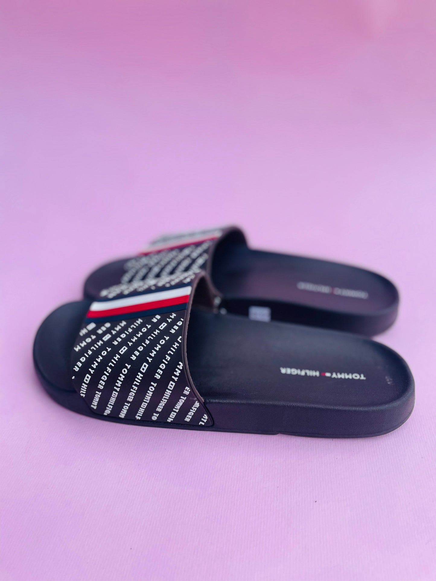 Tommy Hilfiger sandal
