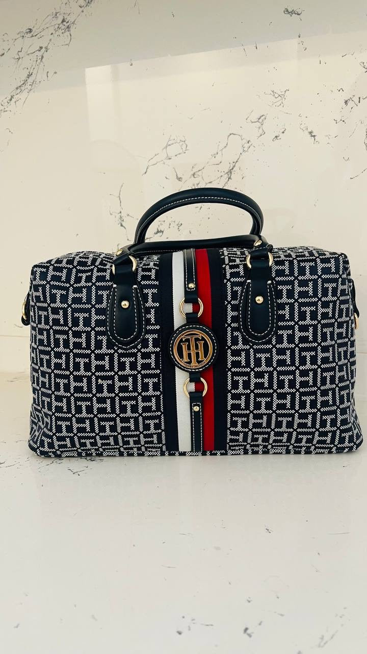 Tommy Hilfiger bag
