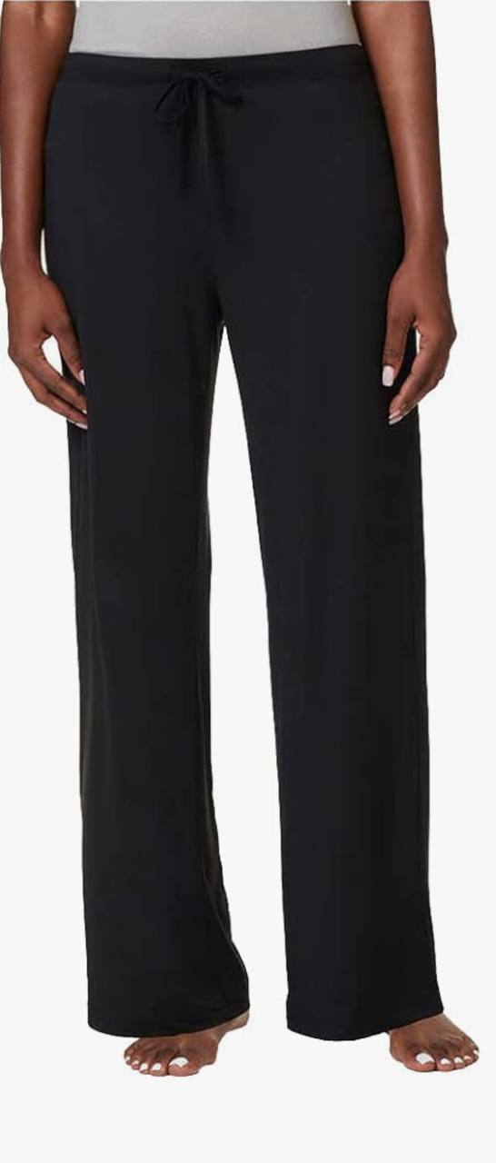 32 cool pant size xxlarge