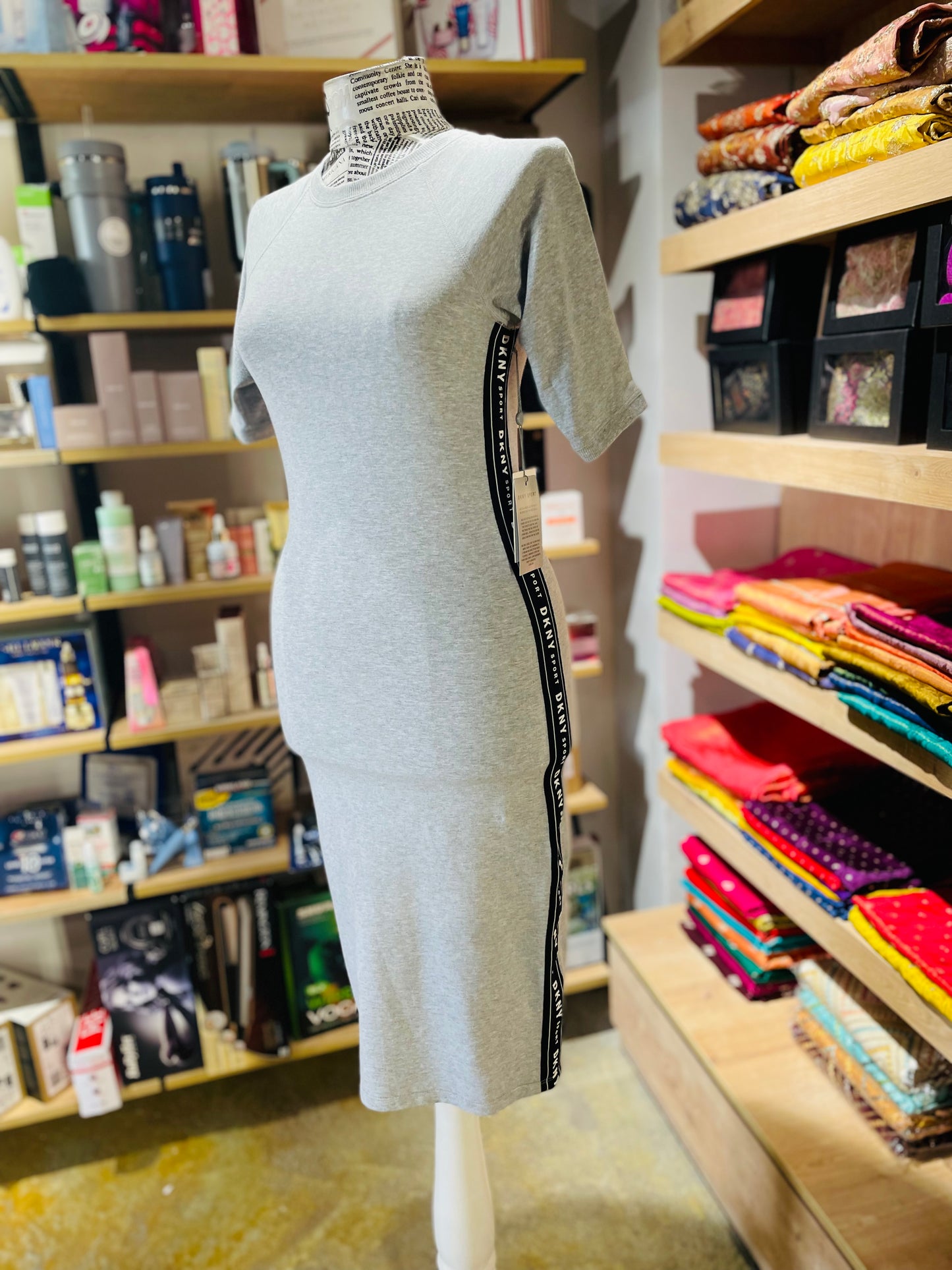Dkny dress shirt