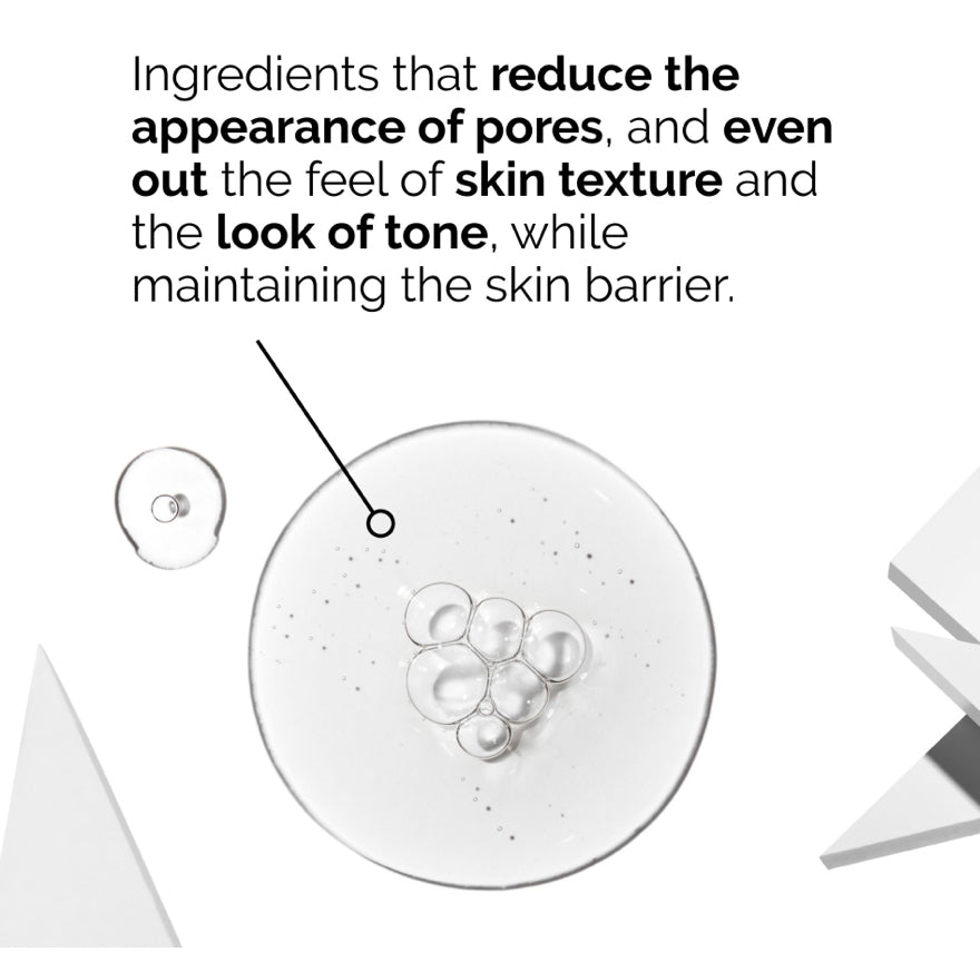 The ordinary Aloe %2 +NAG solution