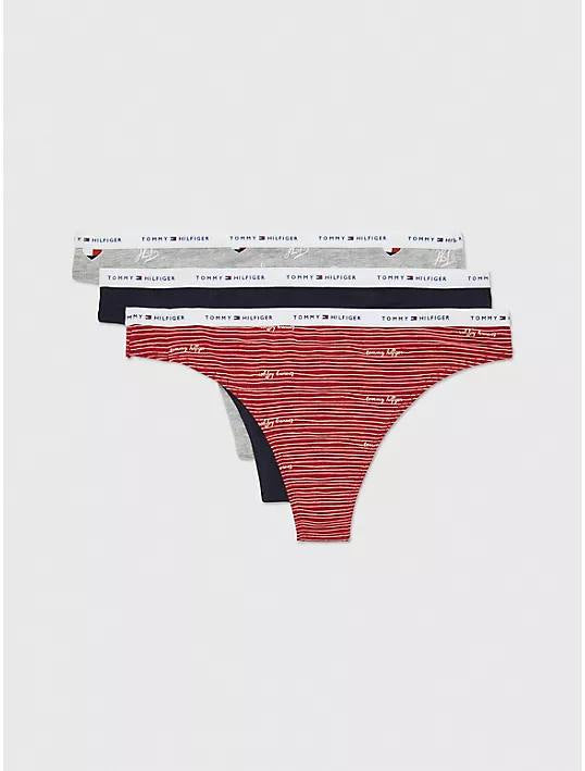 Tommy Hilfiger underwear set
